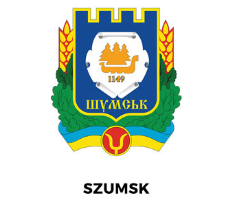 MiastaPartnerskie