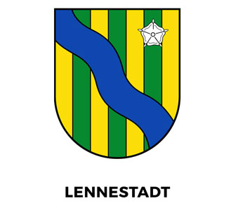 MiastaPartnerskie