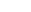 Wstecz