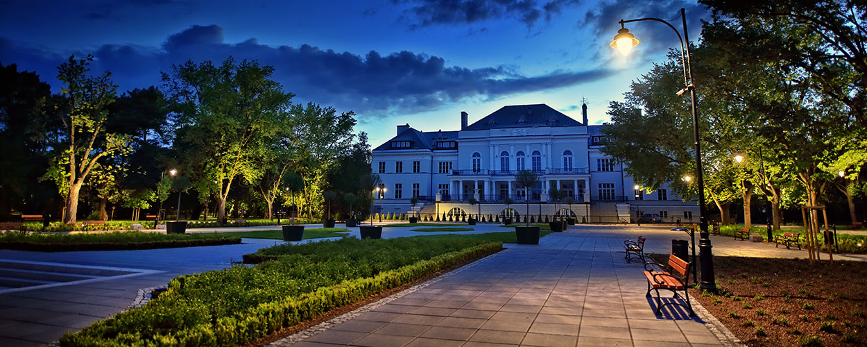 Galeria zdjęć