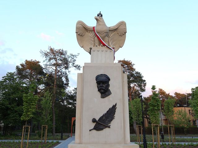 Galeria zdjęć