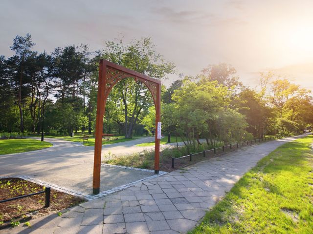 Galeria zdjęć
