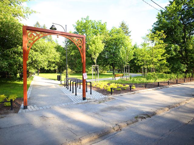 Galeria zdjęć