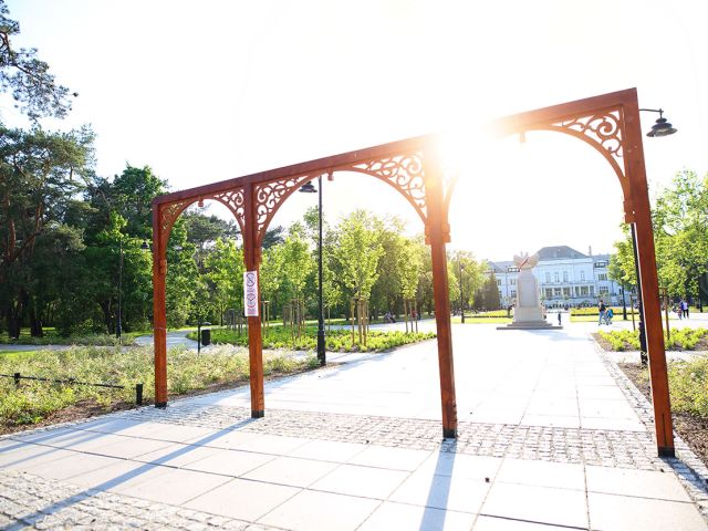 Galeria zdjęć