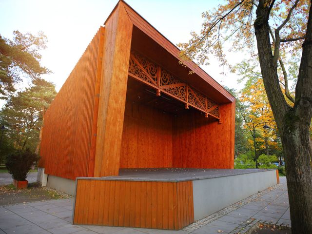 Galeria zdjęć