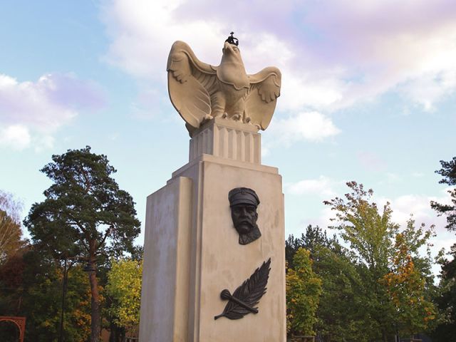 Galeria zdjęć