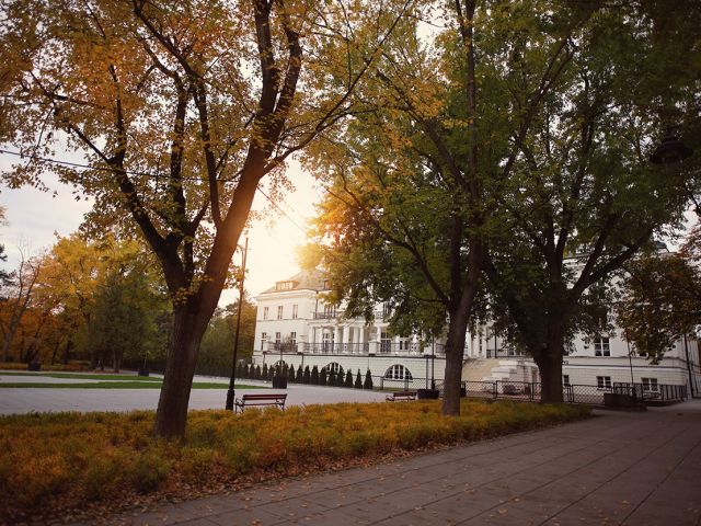 Galeria zdjęć
