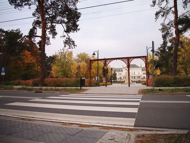 Galeria zdjęć
