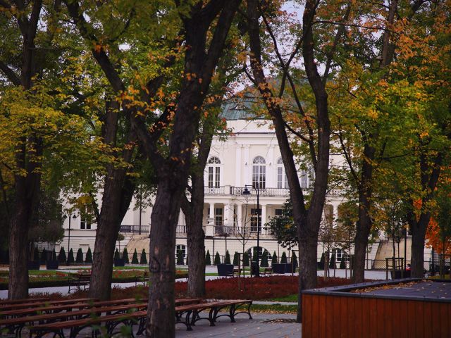 Galeria zdjęć