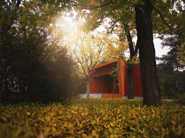 Galeria zdjęć