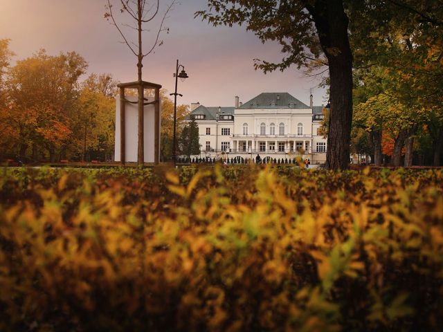 Galeria zdjęć