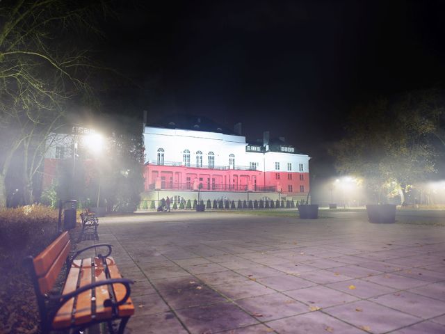 Galeria zdjęć