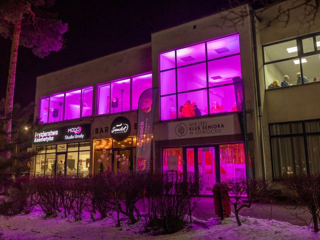 Galeria zdjęć