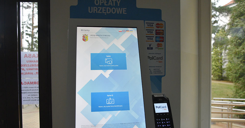 Galeria zdjęć
