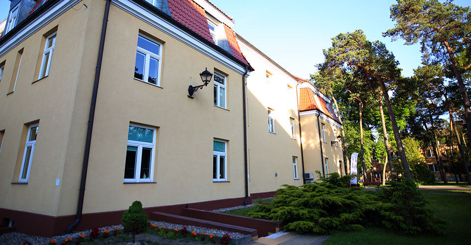 Galeria zdjęć