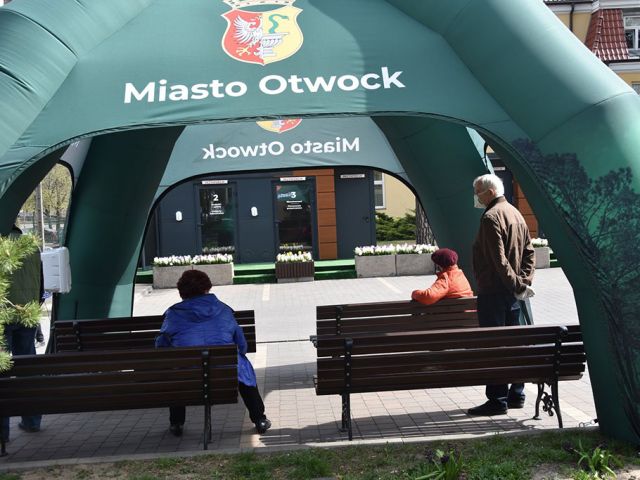 Galeria zdjęć