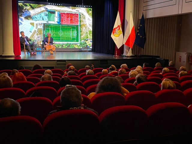 Galeria zdjęć