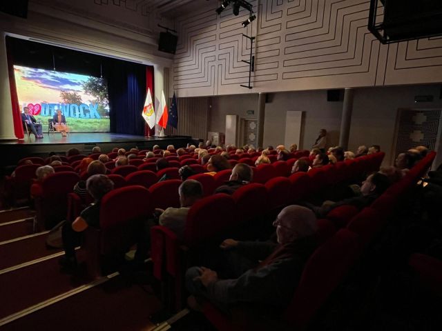 Galeria zdjęć