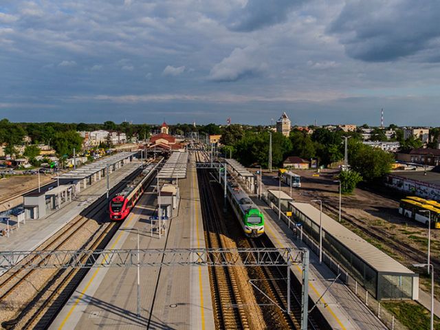 Galeria zdjęć