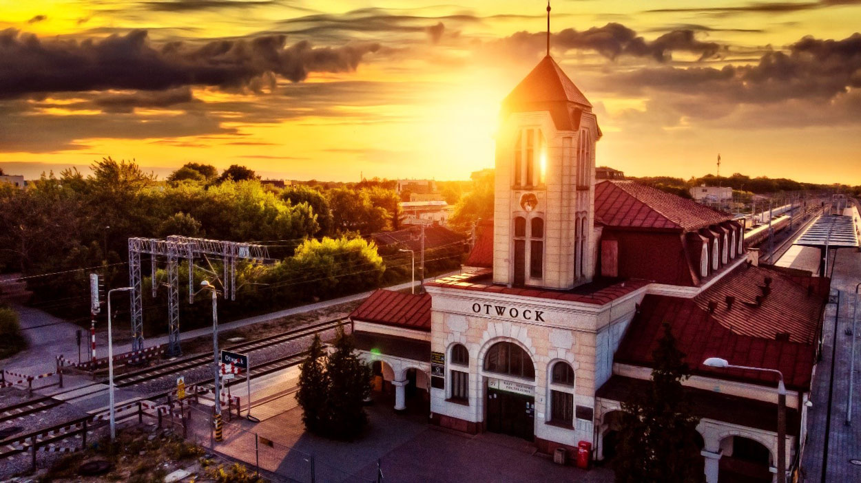 Galeria zdjęć