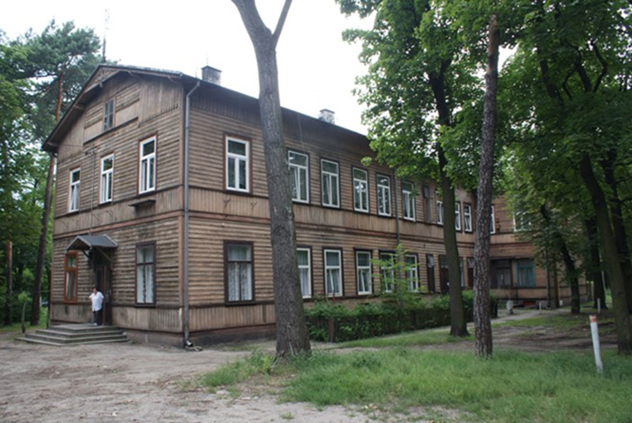 Galeria zdjęć