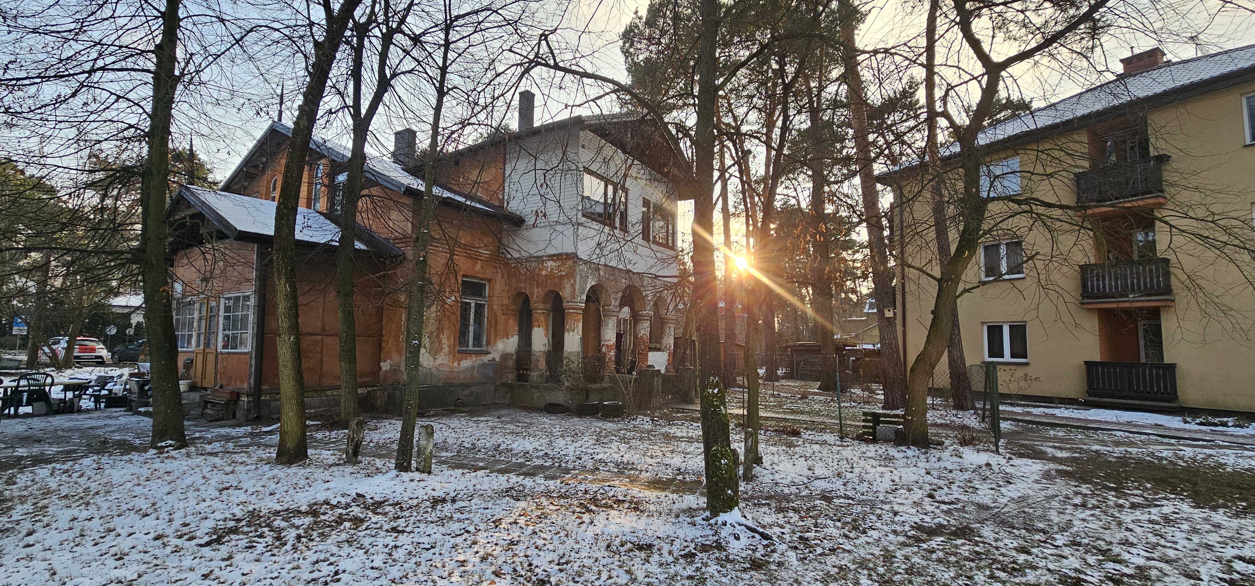 Galeria zdjęć