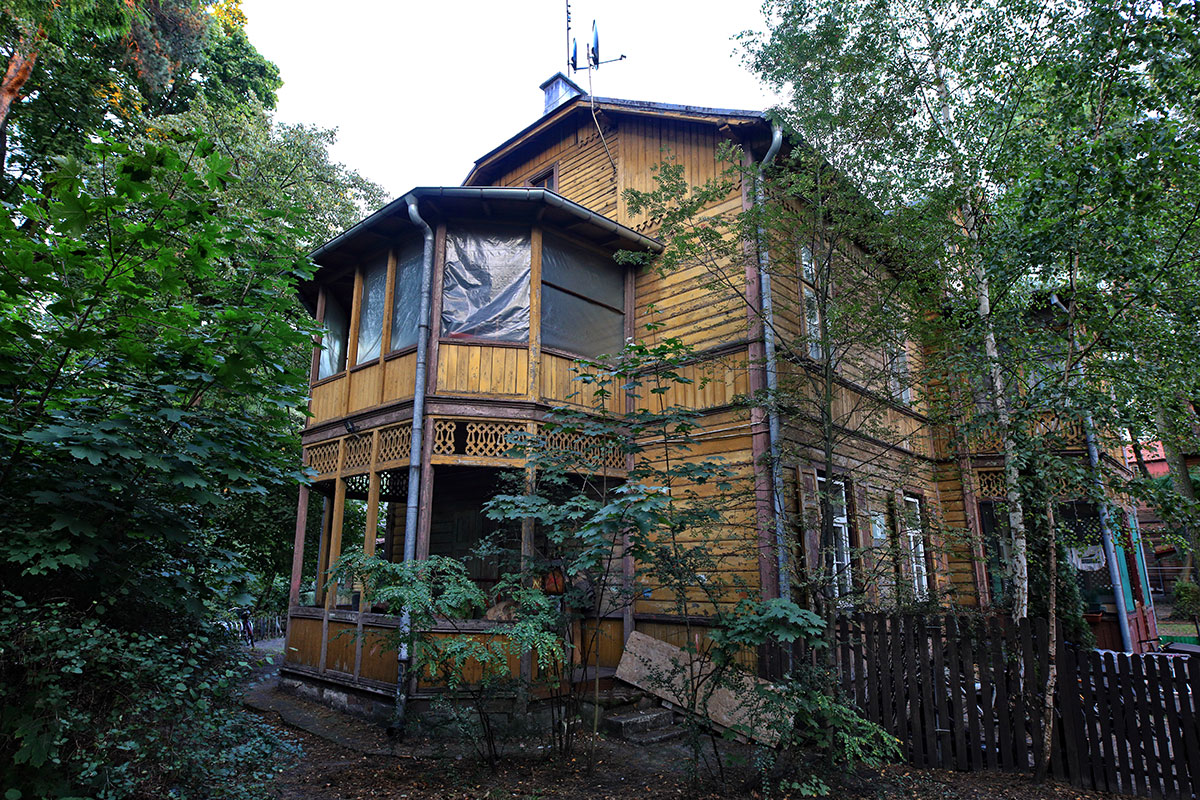 Galeria zdjęć
