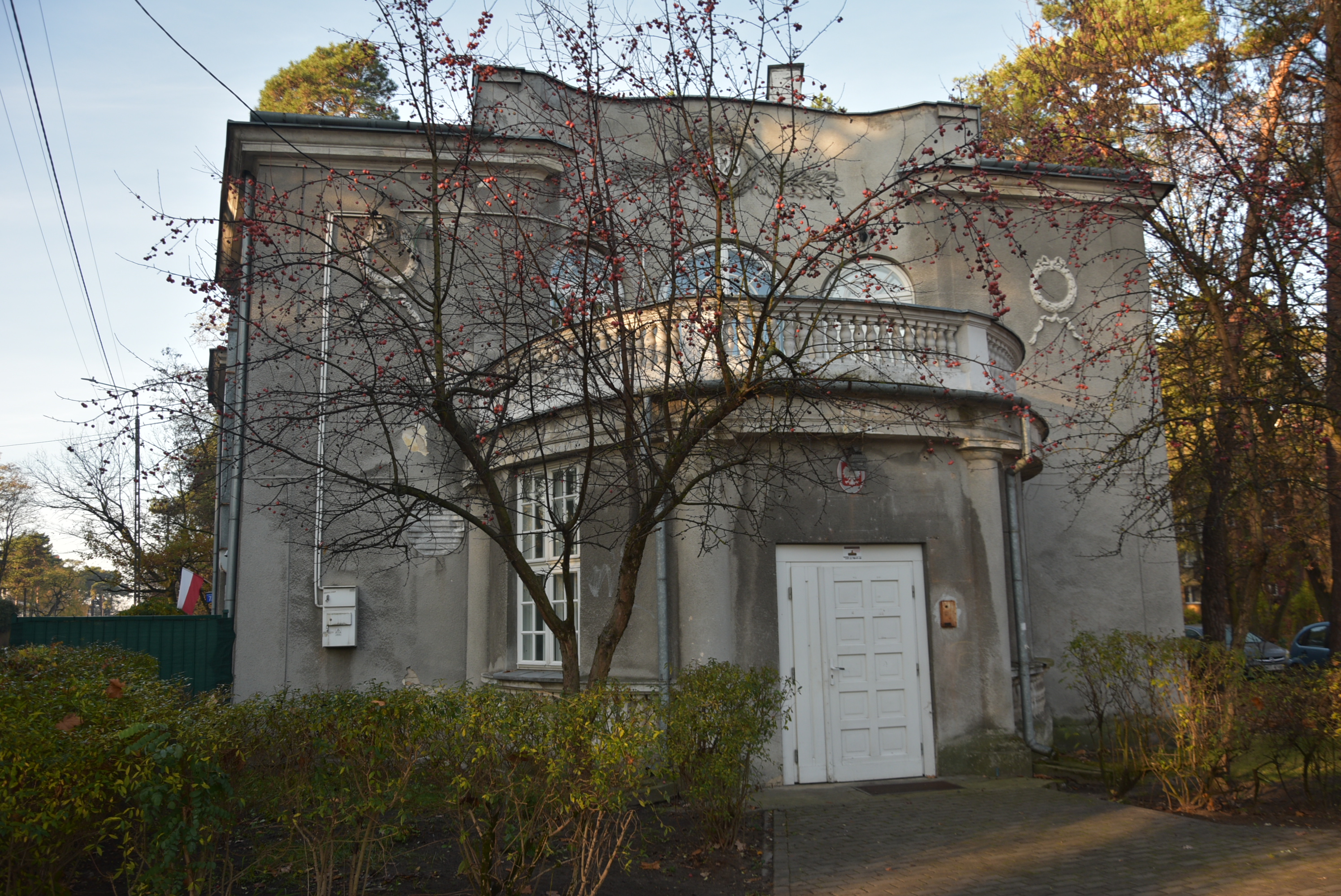 Galeria zdjęć