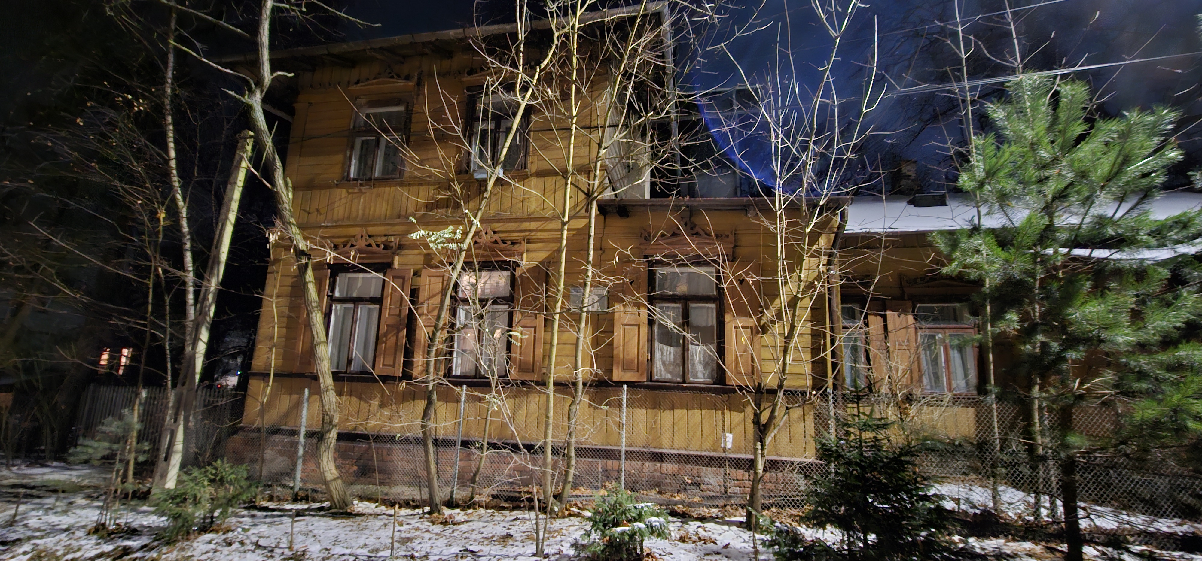 Galeria zdjęć