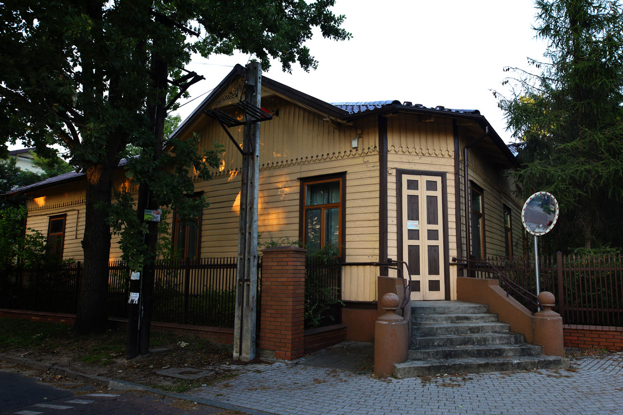 Galeria zdjęć