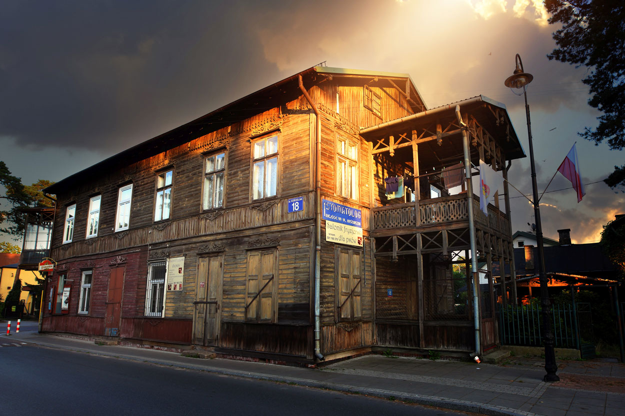 Galeria zdjęć