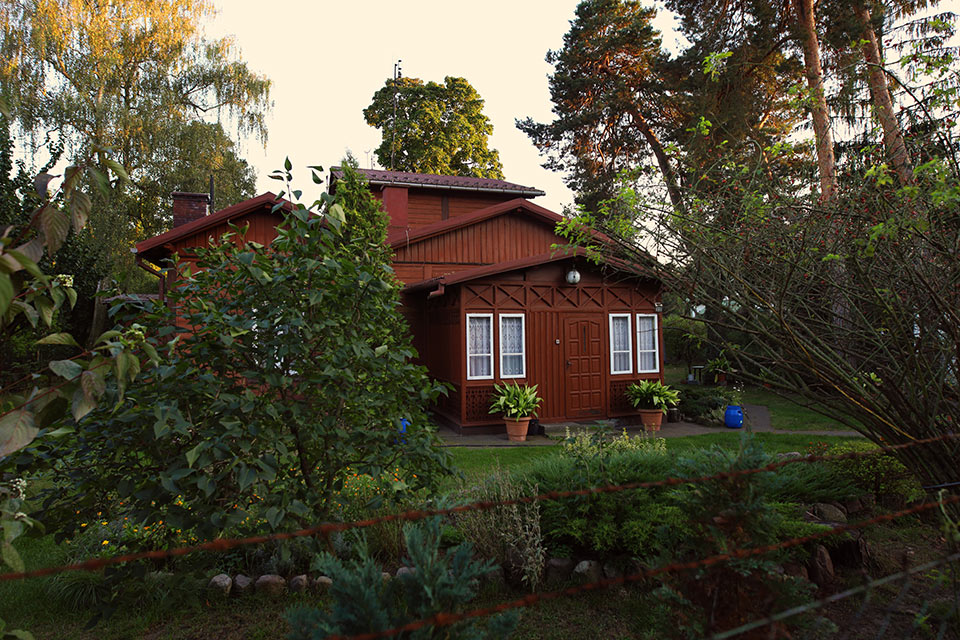 Galeria zdjęć