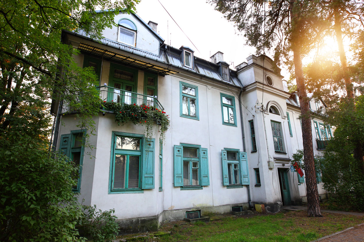 Galeria zdjęć