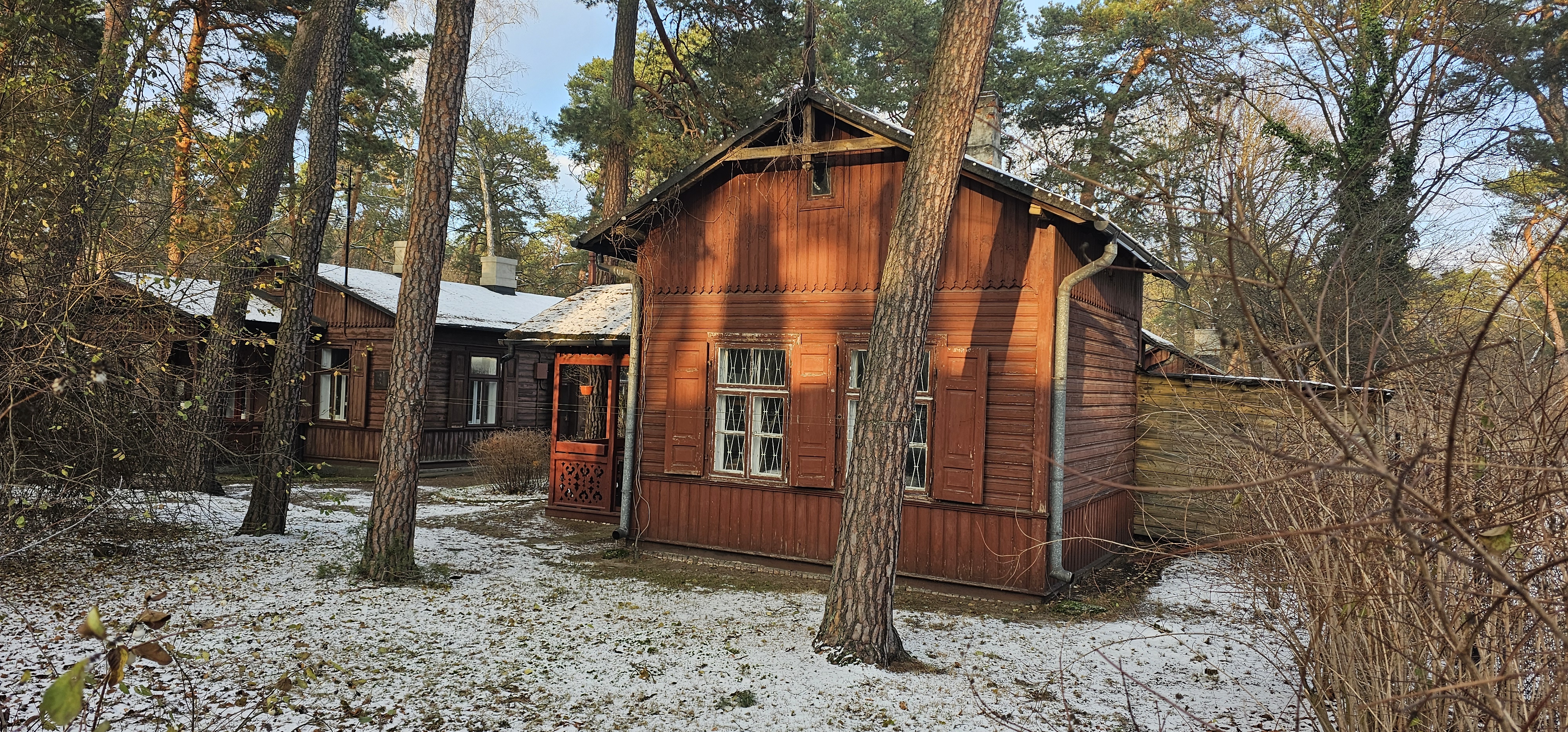 Galeria zdjęć