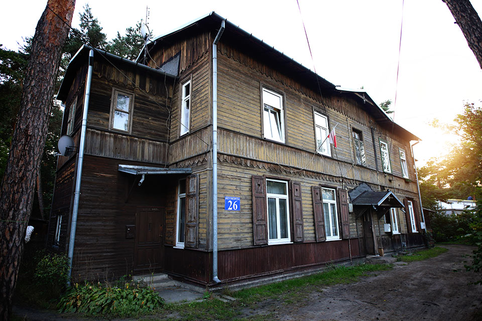 Galeria zdjęć