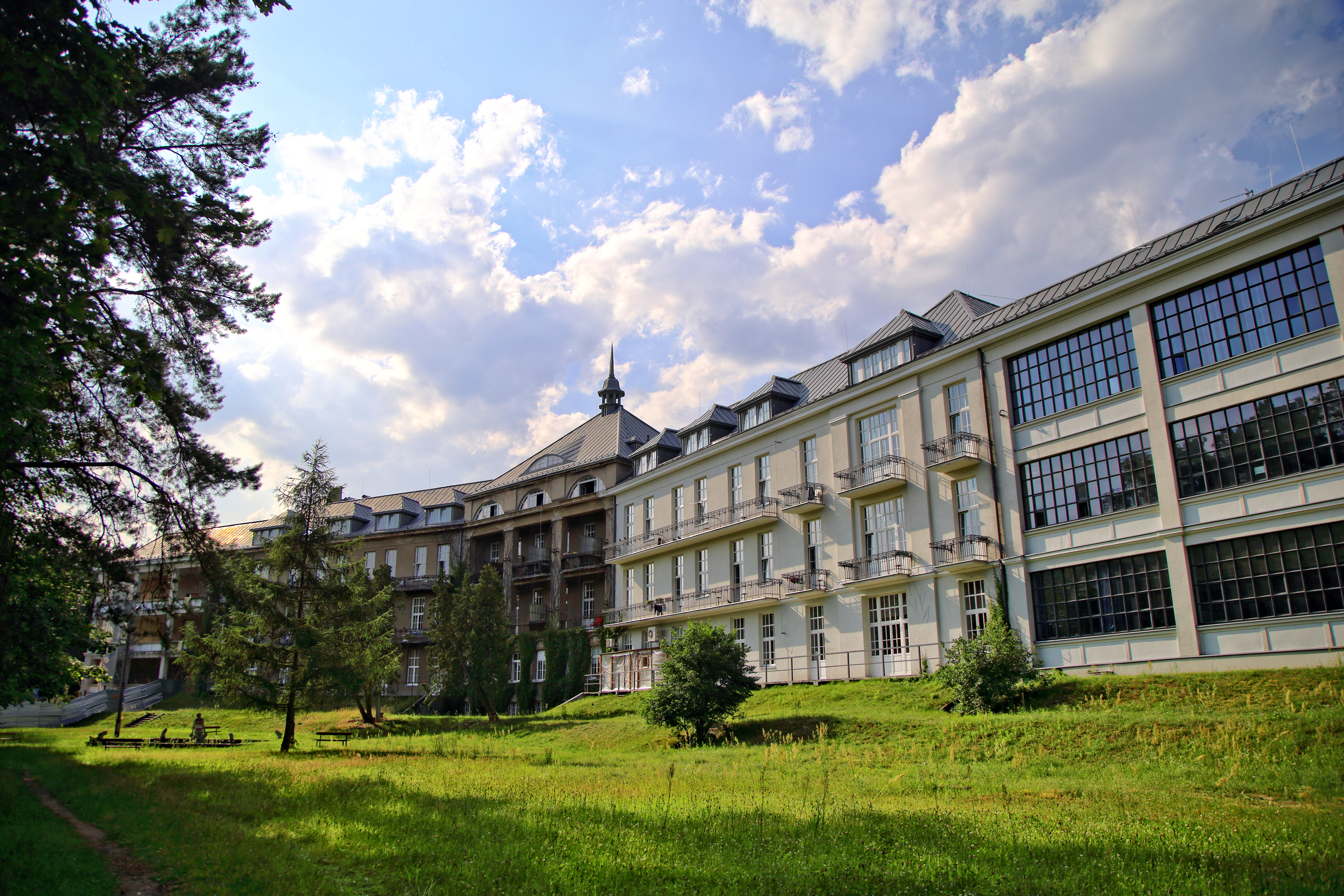 Galeria zdjęć