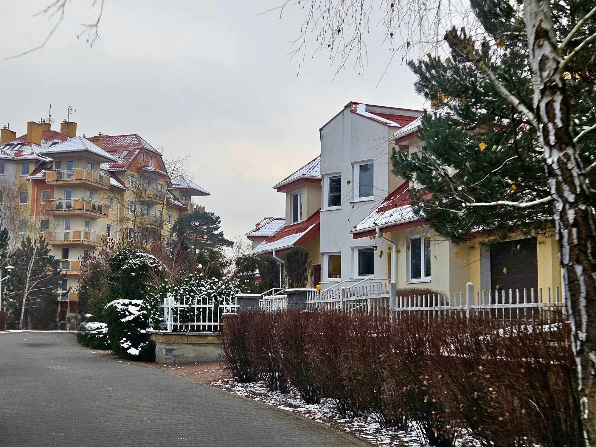 Galeria zdjęć