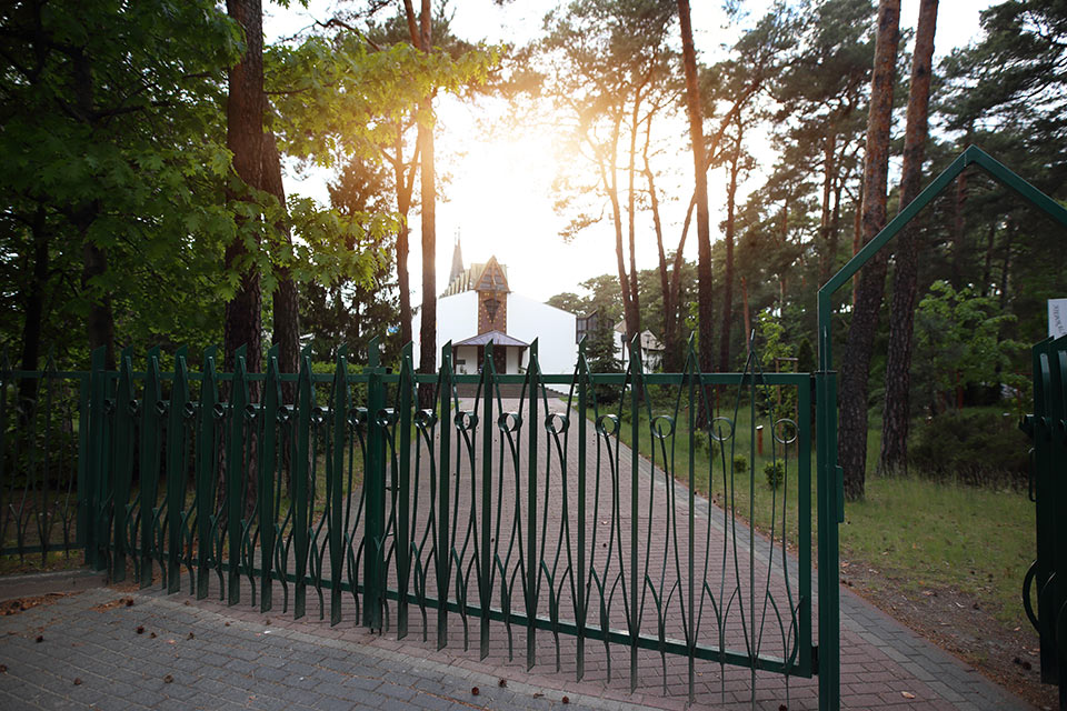Galeria zdjęć