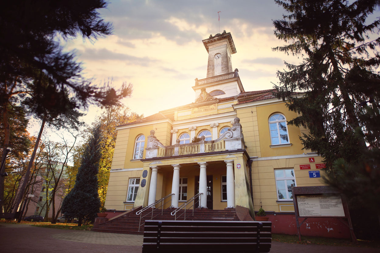 Galeria zdjęć
