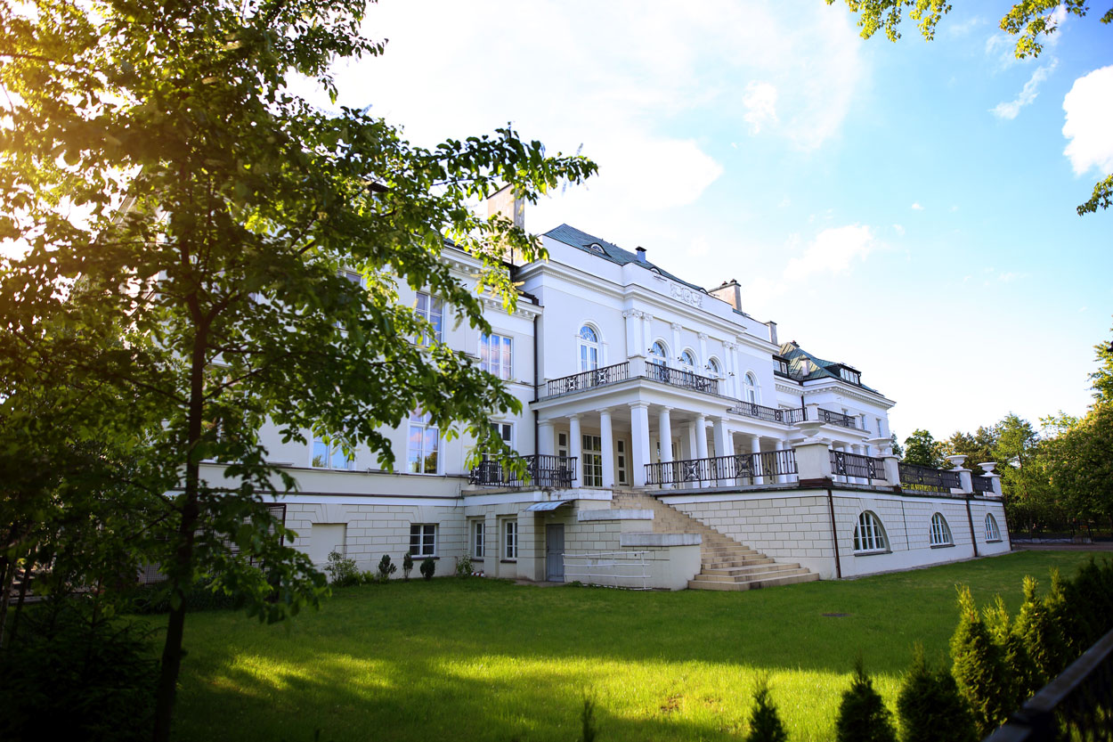 Galeria zdjęć