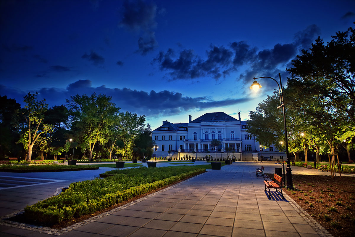 Galeria zdjęć