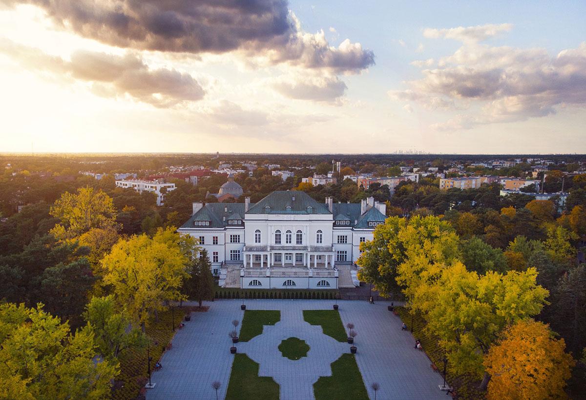 Galeria zdjęć
