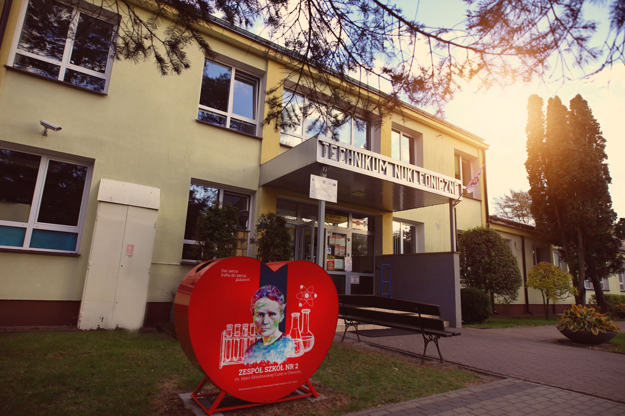 Galeria zdjęć