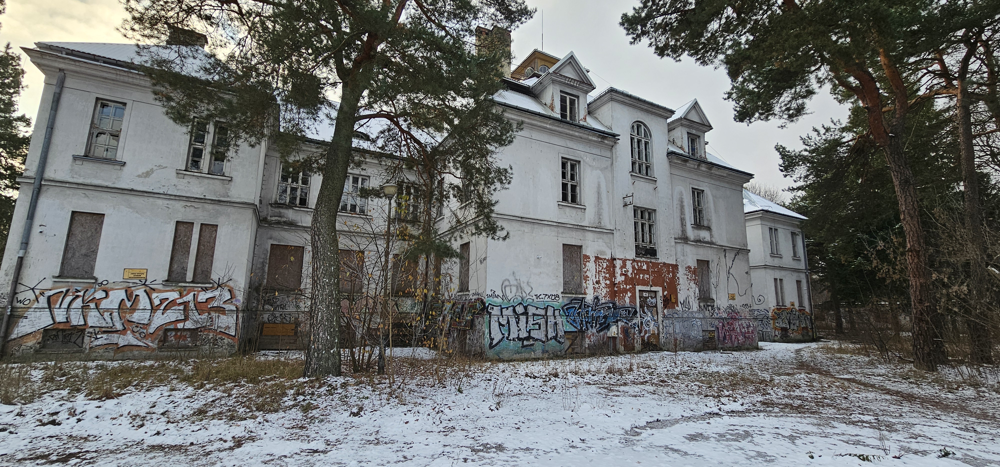 Galeria zdjęć
