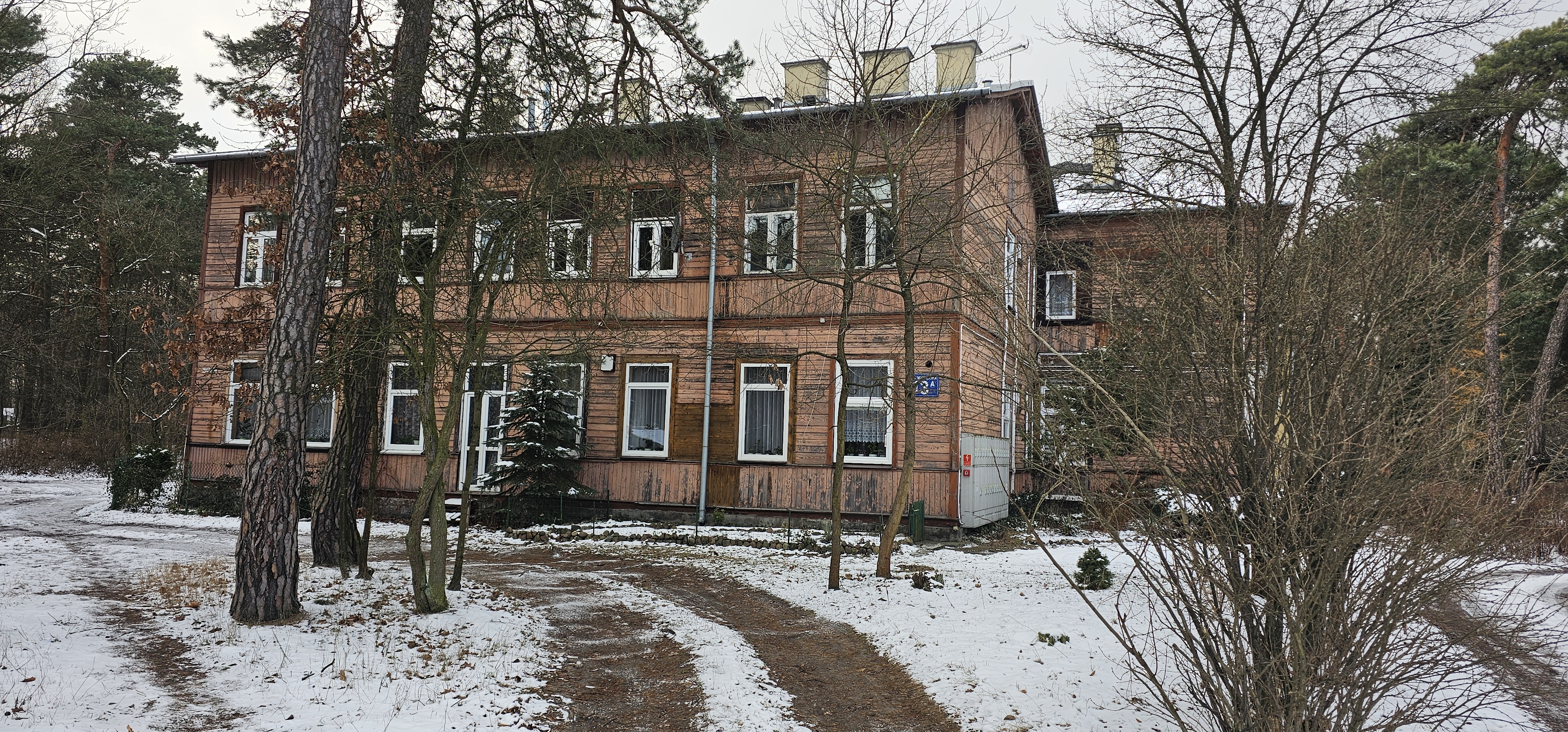 Galeria zdjęć