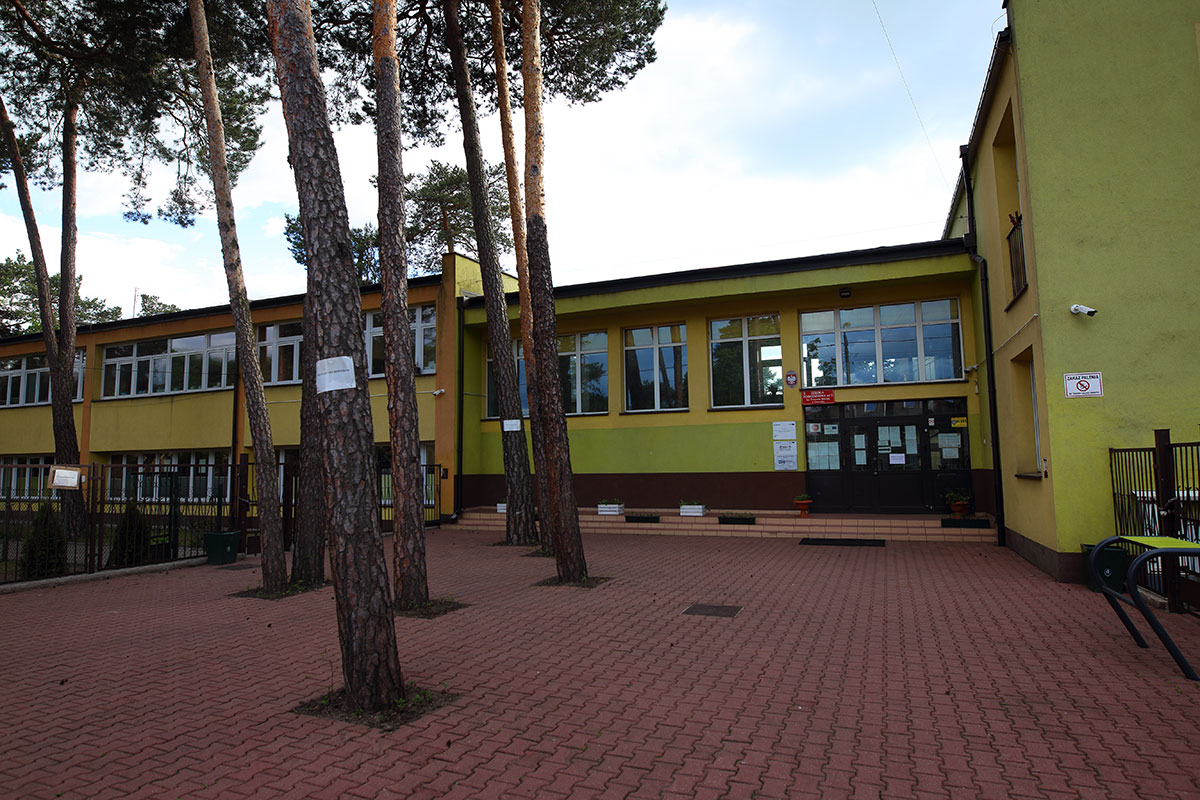 Galeria zdjęć