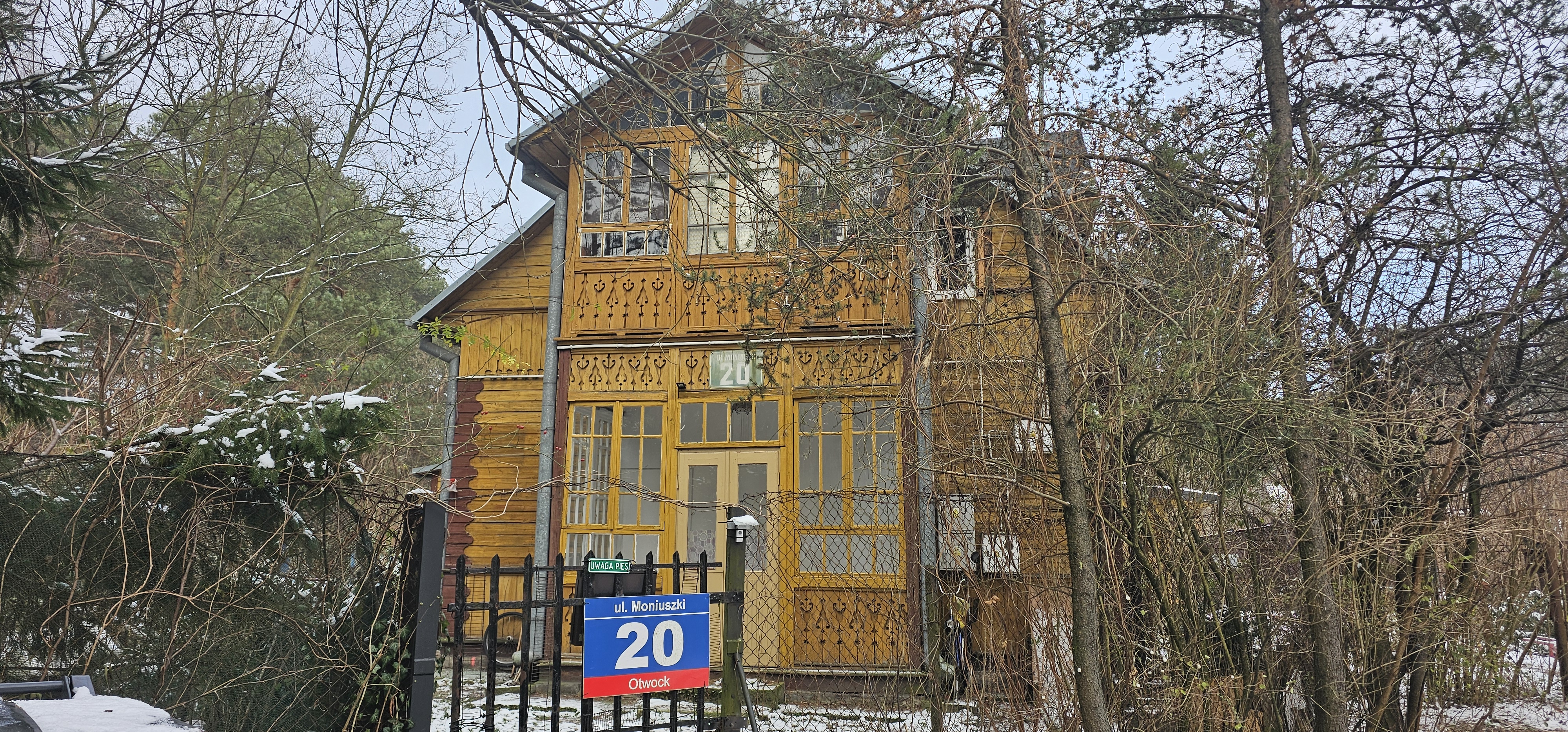 Galeria zdjęć