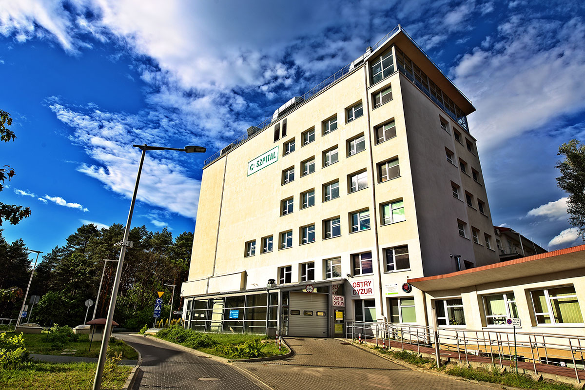 Galeria zdjęć