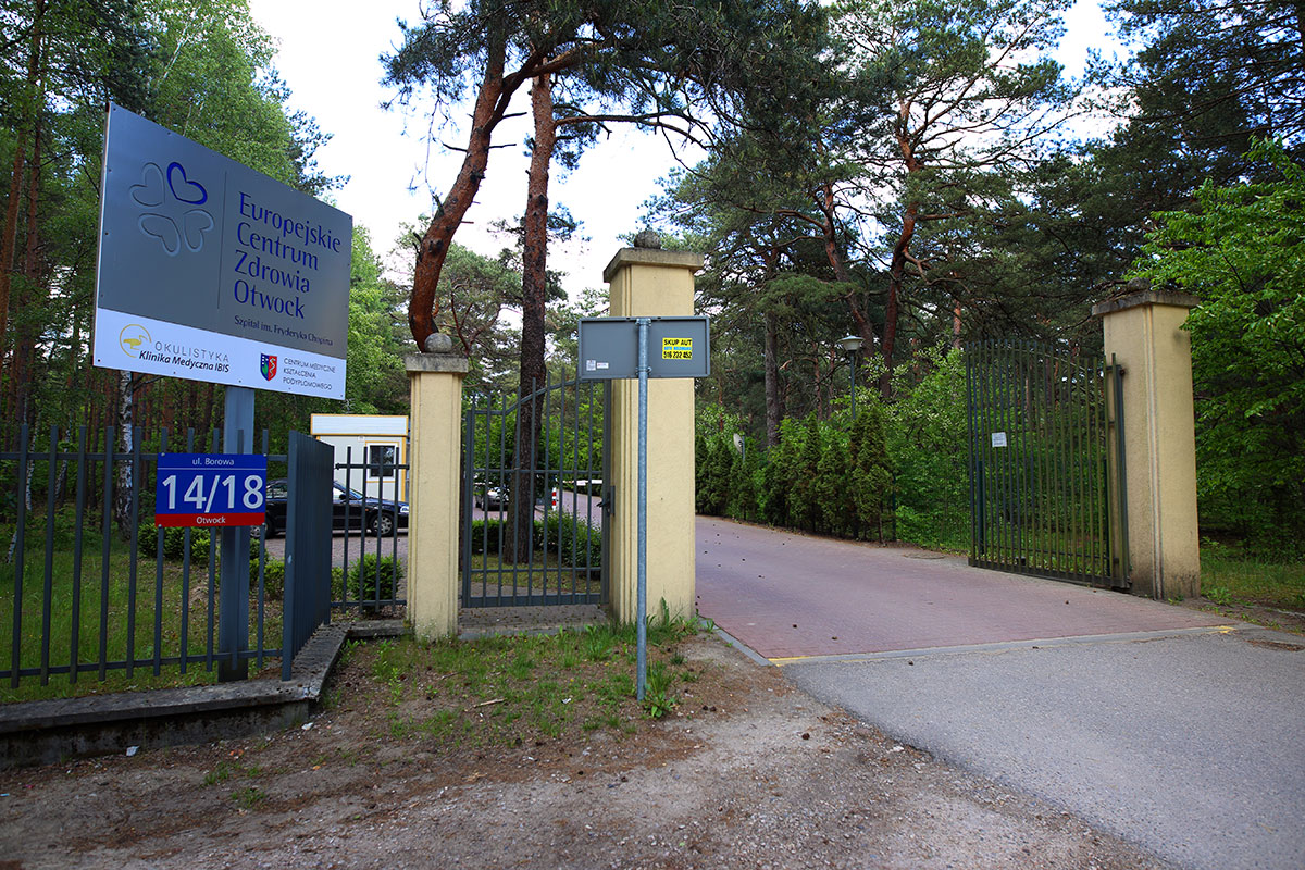 Galeria zdjęć
