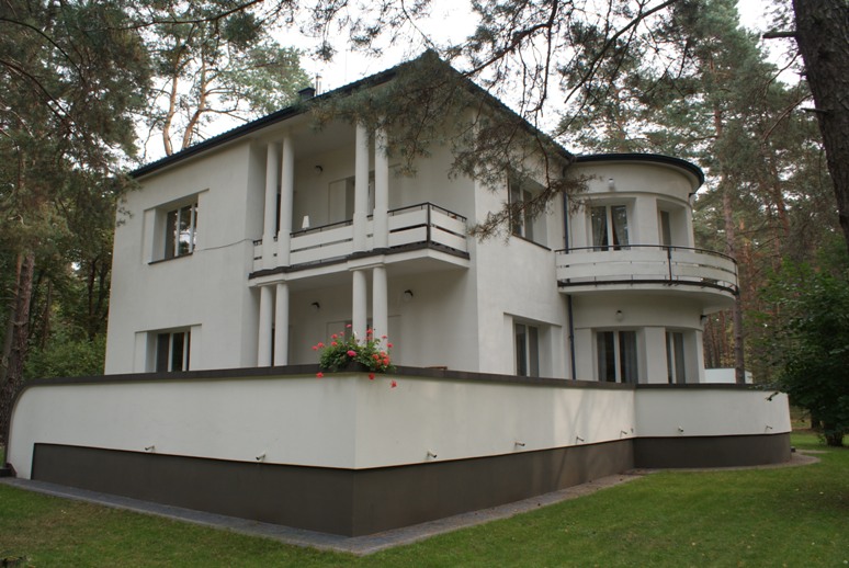 Galeria zdjęć